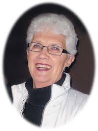 Bittner Funeral Chapel