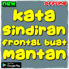 Aplikasi ini di kembangkan oleh bulu droidspesial untuk anda. Kata Kata Frontal Cinta Bijak Cikimm Com