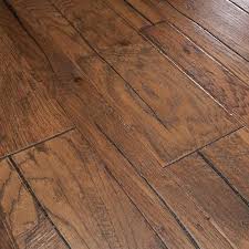 Regal wood laminated vinyl tile (30 sq. Regal Hardwoods Olde Time Luxe Kensington Hardwood Friendswood Baytown Dickinson Texas Flooring Source