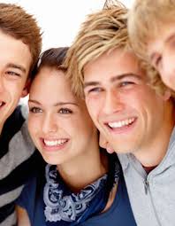 Joseph R. Ladner DMD, MS : Links