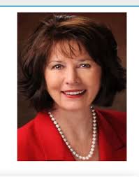 Governor Gladys Wanga is the next Luo king pin