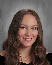 Notre Dame High School honors graduates during ceremony held May 15