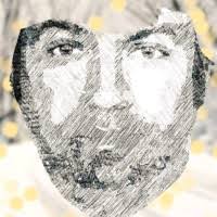 40+ "Ozair" profiles