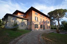 Scopri tutti gli annunci privati e di agenzie e scegli con immobiliare.it la tua futura casa. Affitto Case Como Cerco Casa In Affitto Como E Provincia Su Risorseimmobiliari It