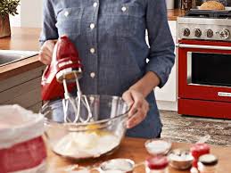 For us, it's about doing everything. The Best Essentials And Tools For Beginner Bakers In 2020