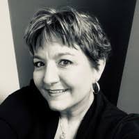 100+ "Hornaday" profiles