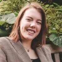 4300+ "Nason" profiles