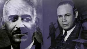 Alpha Phi Alpha Fraternity, Inc. Hymn