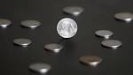 PPF, interest rate cut: better