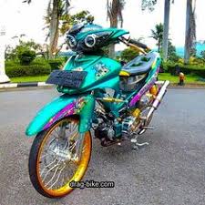 Terima kasih telah menonton jangan lupa like dan juga subscribe nya terima kasih buat uang udah subscribe mohon maaf bila ada kesalahan. 9 Honda Ideas Honda Honda Motorcycles Motorcycle
