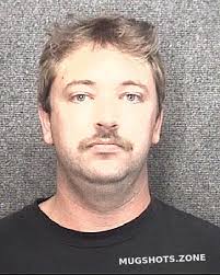 KING CODY ASA 09/24/2022