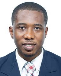 West Jamaica Conference of Seventh-day Adventists :: Owen Grant