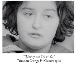 It's Dark Down There