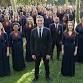 TUKS Camerata In Concert