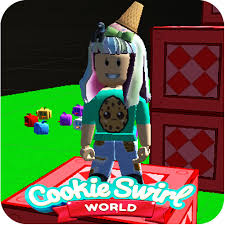 Worlds made for me roblox obby random world cookie swirl. Updated 9 Crazy Cookie Swirl World C Mod App Not Working Down Black Screen White Screen Issues 2021