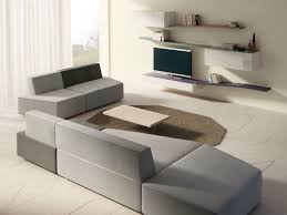 All products of collection sofas by lago with detailed informations, addresses of retailers, picture galleries and different contact tools. Slide Sofa By Lago Design Daniele Lago Graues Sofa Design Mobelideen Graues Sofa