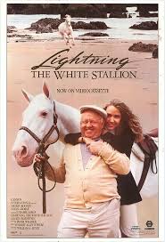 Teri garr and mickey rooney star in this heartwarming adventure about a boy who forges a special friendship with a wild stallion after both are shipwr. Mickey Rooney S 7 Best Equestrian Roles Horse Nation