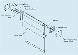 We did not find results for: China Wholesale Price China Customized Window Blinds Accessories All Types Of Roller Blinds Can Use Unitec Roller Blind Accessories Unitec Factory And Manufacturers Unitec