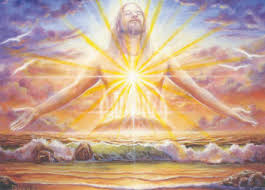 Resultado de imagem para luz da vida e vibraÃ§Ã£o do coraÃ§Ã£o