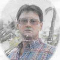 Paul Mccasland's Instagram, Twitter & Facebook