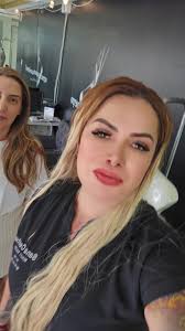 Que Fue Lo Que Dijo Karla Tavarez