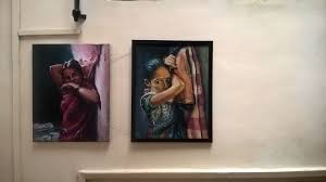 We present to you,sundara kandam by dhamal sri ramakrishnan swamy.please watch, like the. Rimas Fine Art Classes Chembur East Fashion Designing Institutes In Mumbai Justdial