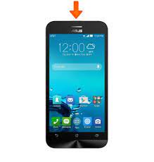 How to unlock asus zenfone 2e online instantly? Asus Zenfone 2e Z00d Proteger Mi Dispositivo At T