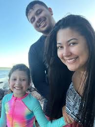 Diego Thomas (@dr.diegothomas) • Instagram photos and videos