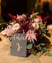 We did not find results for: Burgundy And Gold Centerpieces Off 70 Buy