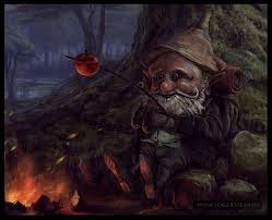 Pin On Love Love And Love