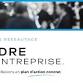 Vendre son entreprise, ça se prépare  ! event in Laval, Quebec