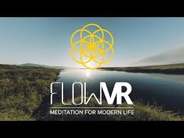 It is changing the way we interact, entertain and even yoga and meditation often act as a mild therapy for treatment of different mental and physical i am talking about virtual reality applications in medicine. The Best Vr Meditation Apps To Try Arpost