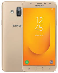 Plus you can rest easy with samsung's standard u.s.limited warranty. New Samsung Galaxy J7 Duo Phone Wholesale Gold