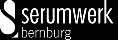 Kind aber irgendwie kann ich mich nicht mehr dran erinnern ab wann es diese tee´s in der schwangerschaft zum trinken gibt. Erkaltungssalbe Pulmotin Erkaltungsmedizin