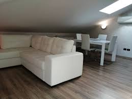 Trova 40 appartamenti da 120 € al mese. Affitti Case Vacanze Litorale Nord Termoli Appartamenti Case Vacanze