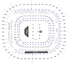 Billy Joel At Bank Of America Stadium Charlotte North