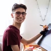 100+ "Carl-edward" profiles