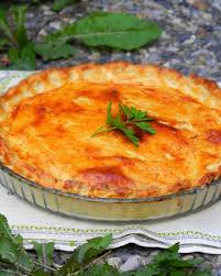 Mmmmh Chaleur Et Soleil Que Nous Faudrait Il De Plus Pour Etre Aux Antilles Nous Adorons A La Mais Cuisine Antillaise Recettes De Cuisine Tourte A La Viande