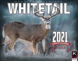 We did not find results for: 2021 Whitetail Deer Calendar 2021 Whitetail Buck Calendar