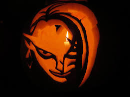 Janis Chan (@JanChan17)