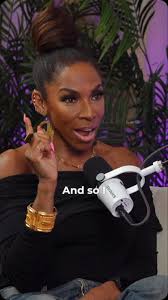 “Set it Off” is a classic film— AJ Johnson opens up about wanting to play  Cleo in the film. , Full episode out now! , #hollywood #thingsivelearned