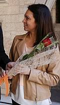 Manechinul mircea duţia, tânărul pentru care ea a divorţat de marele actor. Wikipedia Wikiprojekt Frauen Frauen In Rot Fehlende Artikel Nach Nationalitat Rumaninnen Wikipedia