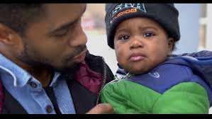 Scott Herold Interview: High School for Recording Arts, student focused  learning, and more