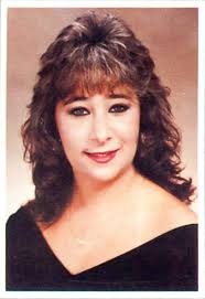 Class of 1987 (Miami Sunset Senior High)