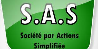 It is the first hybrid law enacted under french law and based on common law principles rather than civil. Fonctions Du President De Sas