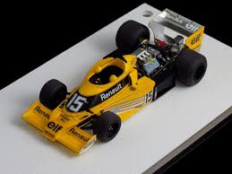 Image result for Grapefruit Yellow 1977 Renault