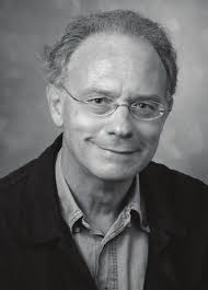 Pacific Institute for the Mathematical Sciences