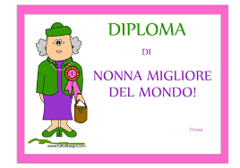 Tanti Auguri Buon Compleanno Buon Compleanno Nonna Buon Compleanno Auguri Di Buon Compleanno