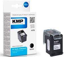 Carta hallyu era minggu ini. Hp Officejet 2620 Treiber Download Chip Hp Officejet 7000 Treiber Drucker Download Sie Suchen Einen Treiber Fur Hp