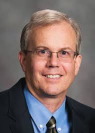 AUGMENTING PERCEPTION